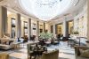 Corinthia Hotel London