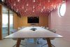 GPJ Meeting room
