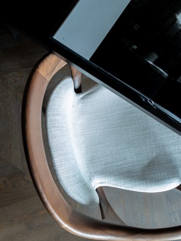 Luxury Interior