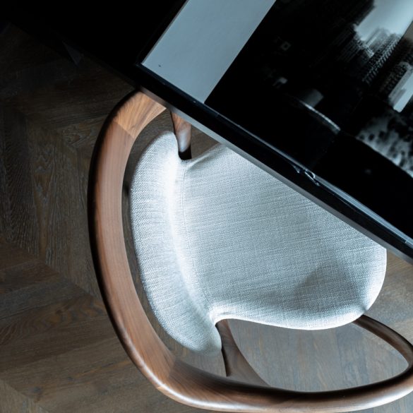 Luxury Interior