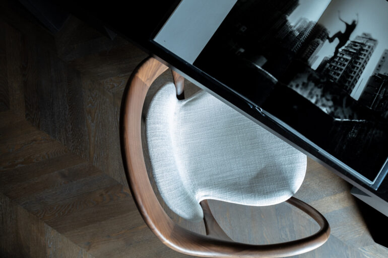 Luxury Interior