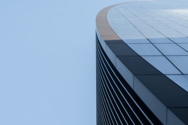70 St Mary Axe