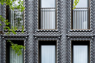 The Interlock