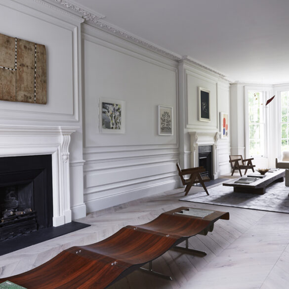 Originate Architects