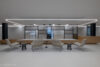 Law Firm Architectural Photography