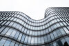 100 Liverpool Street