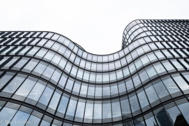 100 Liverpool Street