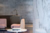 Rossana luxury kitchens
