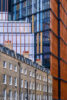 One Crown Place