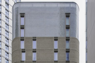 Buckle Street Studios Photography copyright Neil Kenyon