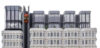 The Standard Hotel