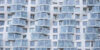 Gehry and Partners - Prospect Place, Battersea