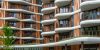 Triptych Bankside - Photographed by Neil kenyon