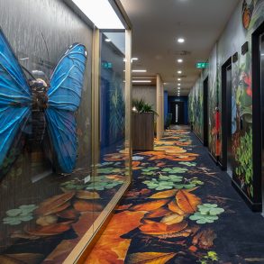 OSIT SKS design | Neil Kenyon photography