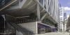 21 Moorfields, Neil Kenyon photography