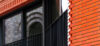 Marylebone Place by Fletcher Priest Architects. Photographed by Neil Kenyon
