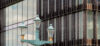 1 Southwark Bridge Road