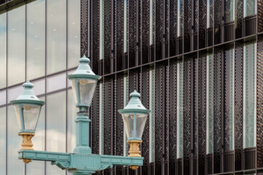 1 Southwark Bridge Road