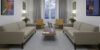 Grosvenor Place - Belgravia